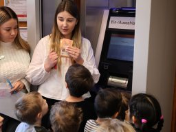 Schatzsuche GS Alpen 0226